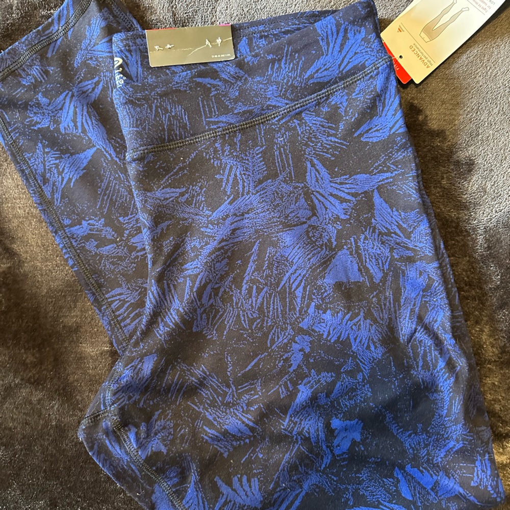 C9 by Champion Printed Leggings